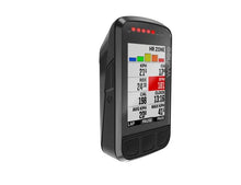 Load image into Gallery viewer, Wahoo ELEMNT Bolt V2 GPS Cycling/Bike Computer