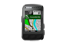 Load image into Gallery viewer, Wahoo ELEMNT Bolt V2 GPS Cycling/Bike Computer