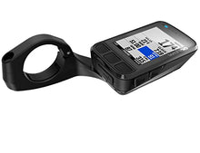 Load image into Gallery viewer, Wahoo ELEMNT Bolt V2 GPS Cycling/Bike Computer