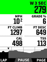 Load image into Gallery viewer, Wahoo ELEMNT Bolt V2 GPS Cycling/Bike Computer