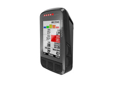 Load image into Gallery viewer, Wahoo ELEMNT Bolt V2 GPS Cycling/Bike Computer
