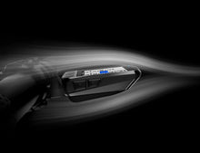 Load image into Gallery viewer, Wahoo ELEMNT Bolt V2 GPS Cycling/Bike Computer