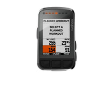 Load image into Gallery viewer, Wahoo ELEMNT Bolt V2 GPS Cycling/Bike Computer