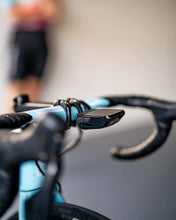 Load image into Gallery viewer, Wahoo ELEMNT Bolt V2 GPS Cycling/Bike Computer