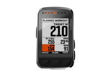 Load image into Gallery viewer, Wahoo ELEMNT Bolt V2 GPS Cycling/Bike Computer