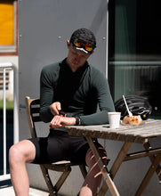 Load image into Gallery viewer, Wahoo ELEMNT Bolt V2 GPS Cycling/Bike Computer