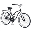 Single Speed Bicycles 26