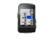 Load image into Gallery viewer, Wahoo ELEMNT Bolt V2 GPS Cycling/Bike Computer