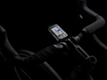 Load image into Gallery viewer, Wahoo ELEMNT Bolt V2 GPS Cycling/Bike Computer