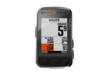 Load image into Gallery viewer, Wahoo ELEMNT Bolt V2 GPS Cycling/Bike Computer