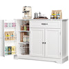 Coffee Bar, Lofka 42