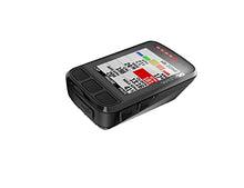 Load image into Gallery viewer, Wahoo ELEMNT Bolt V2 GPS Cycling/Bike Computer