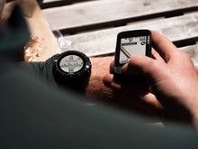 Load image into Gallery viewer, Wahoo ELEMNT Bolt V2 GPS Cycling/Bike Computer